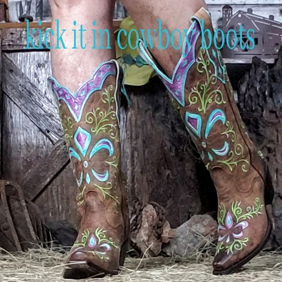 Bits and Pieces - Picture 5 of 5